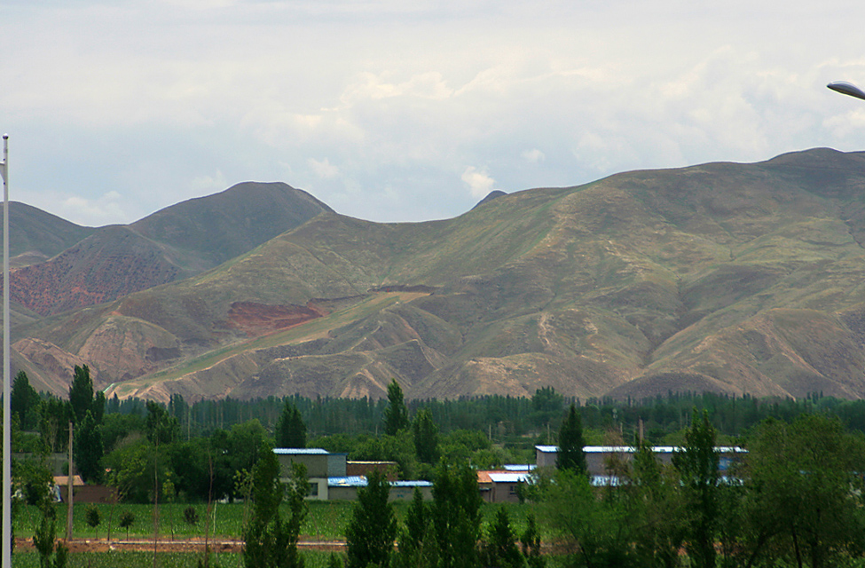 IMG_4766.jpg