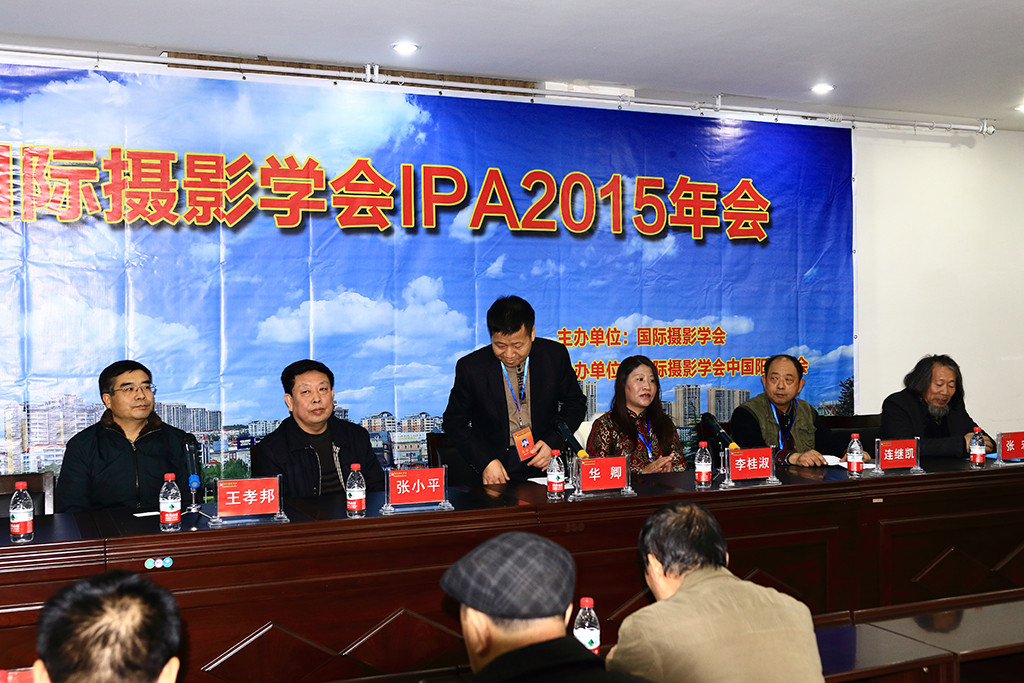 DPP_9863.JPG