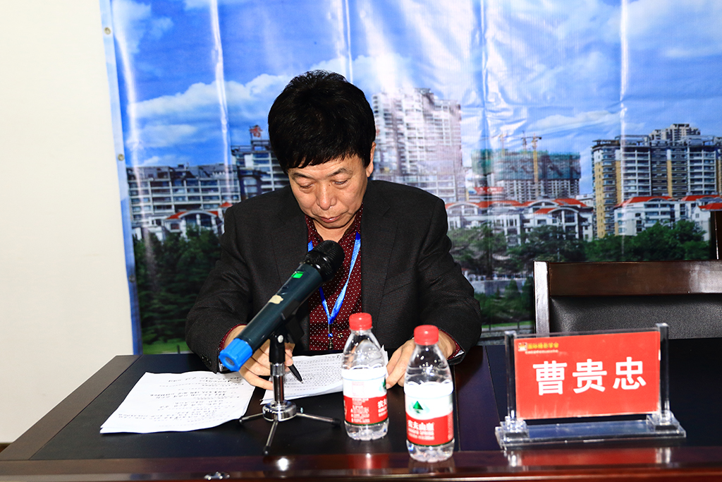 DPP_9878.JPG
