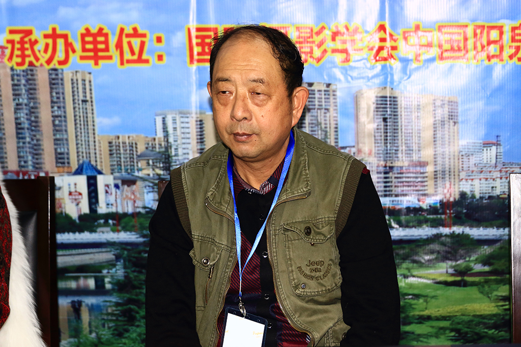 DPP_9881.JPG