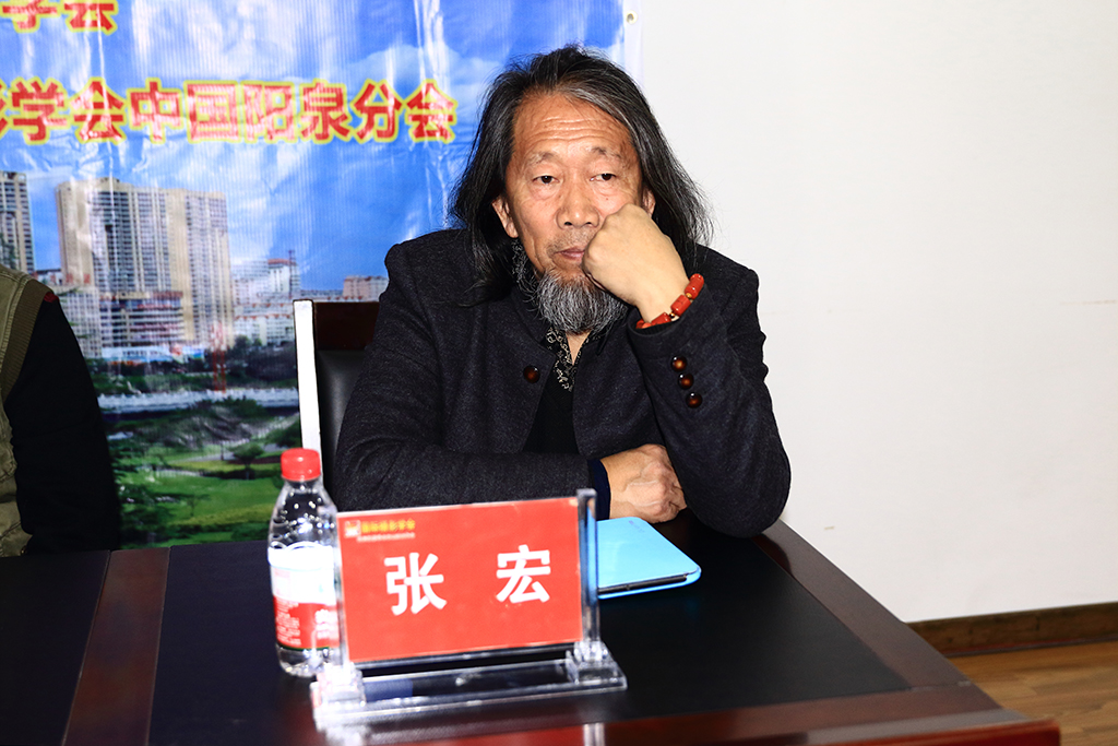 DPP_9883.JPG