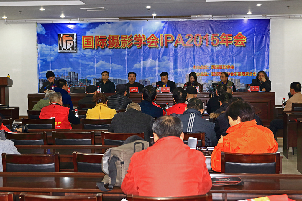 DPP_9884.JPG