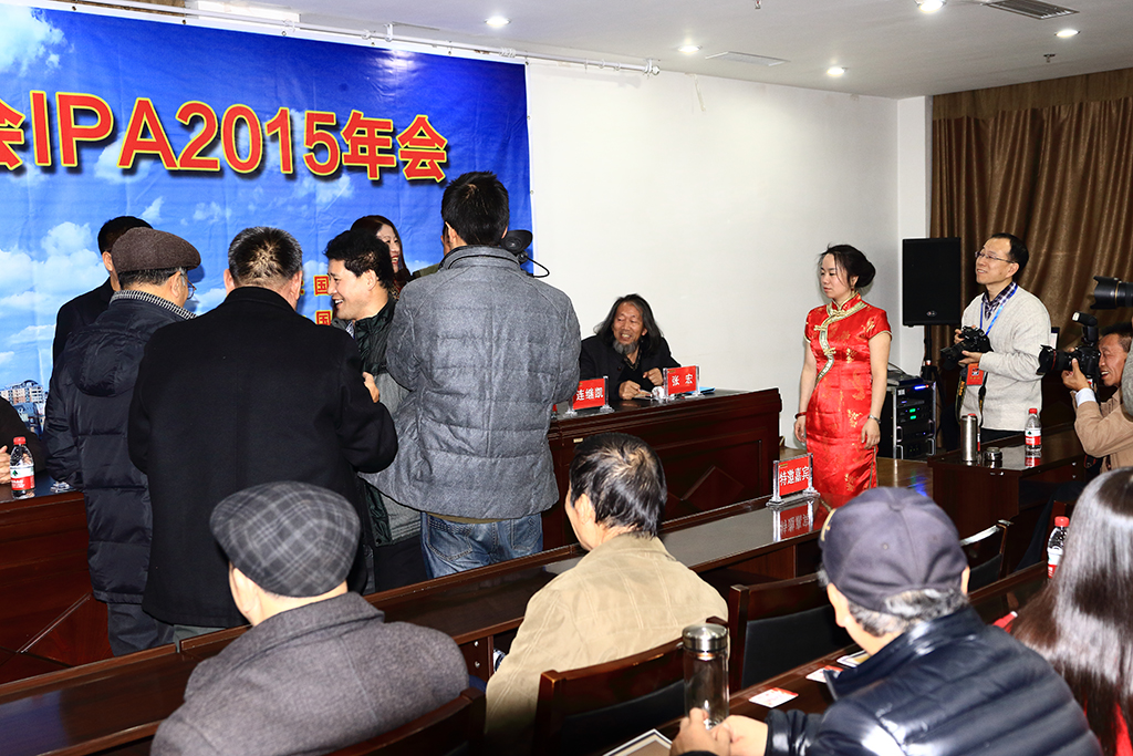 DPP_9913.JPG