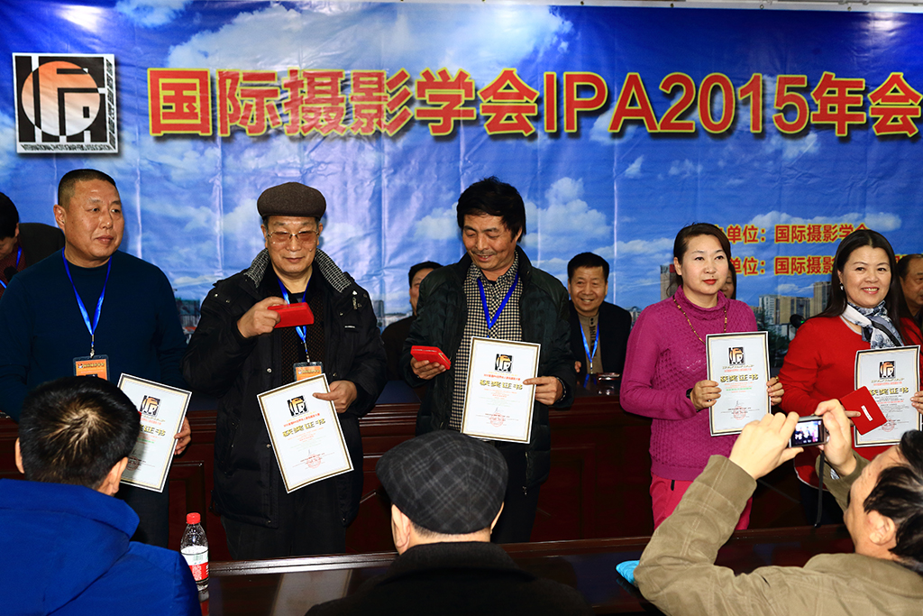 DPP_9918.JPG
