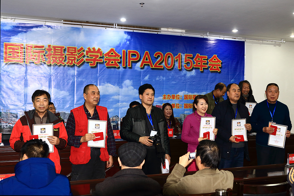 DPP_9920.JPG