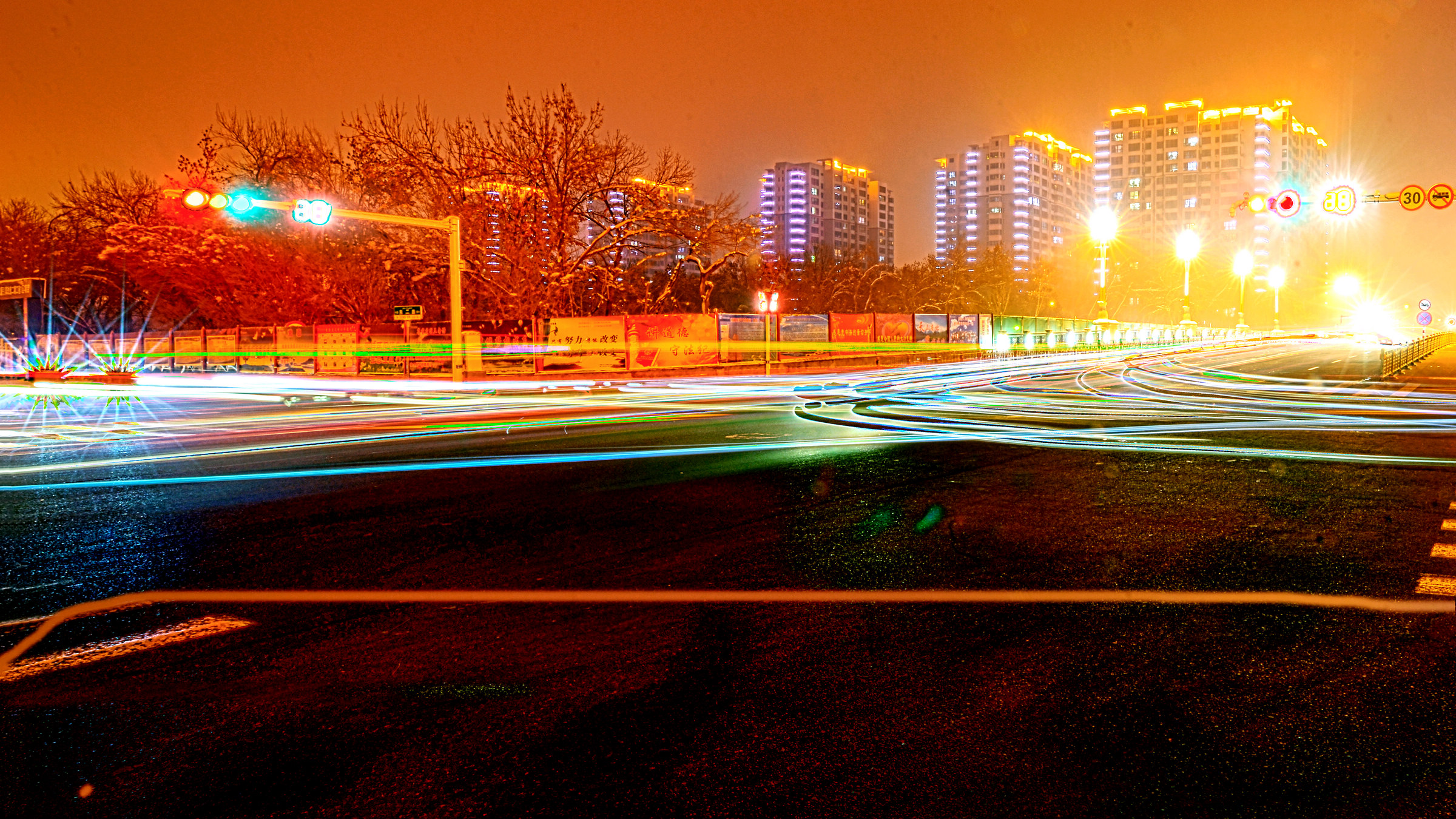 n.jpg
