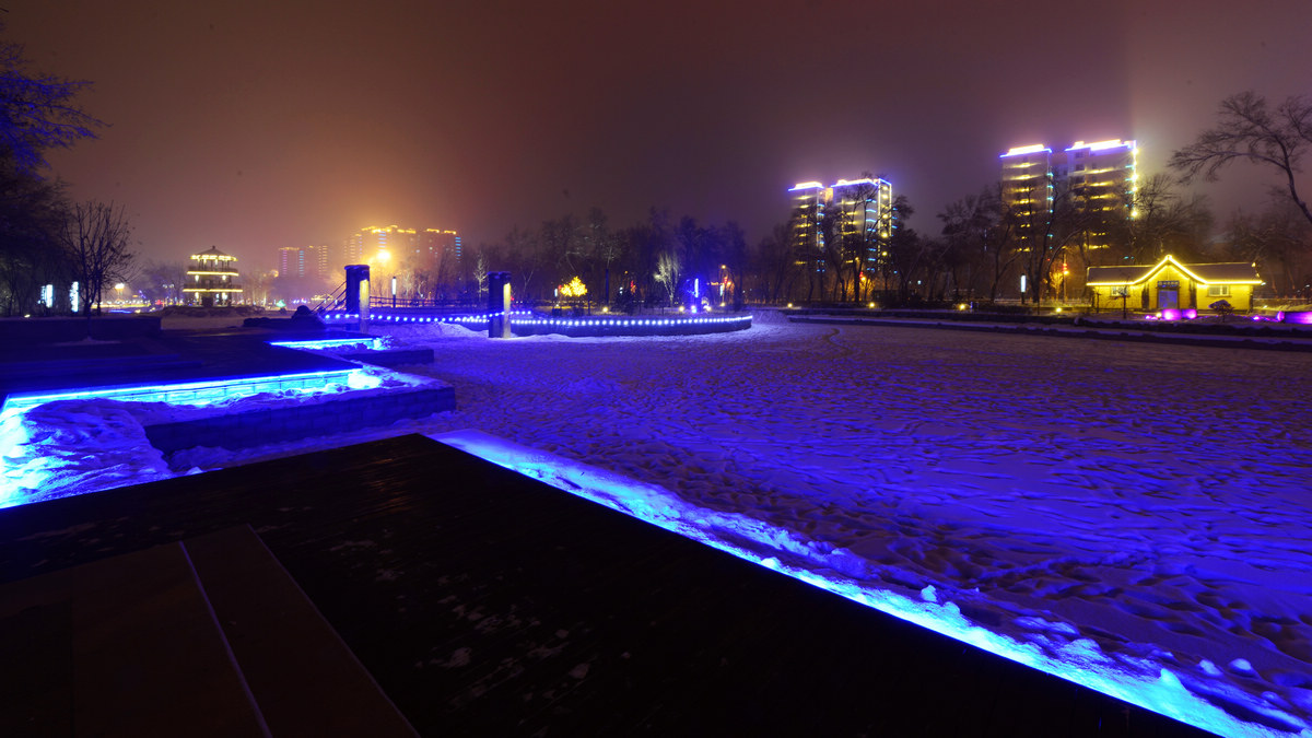 nEO_IMG__DSC7200.jpg