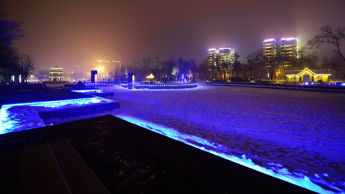 nEO_IMG__DSC7199.jpg