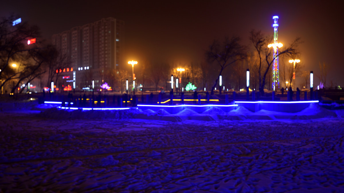 nEO_IMG__DSC7198.jpg