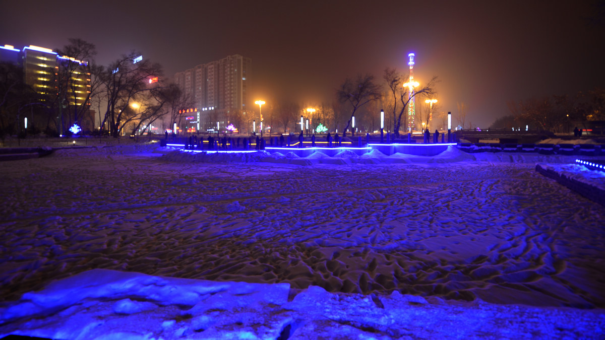 nEO_IMG__DSC7197.jpg