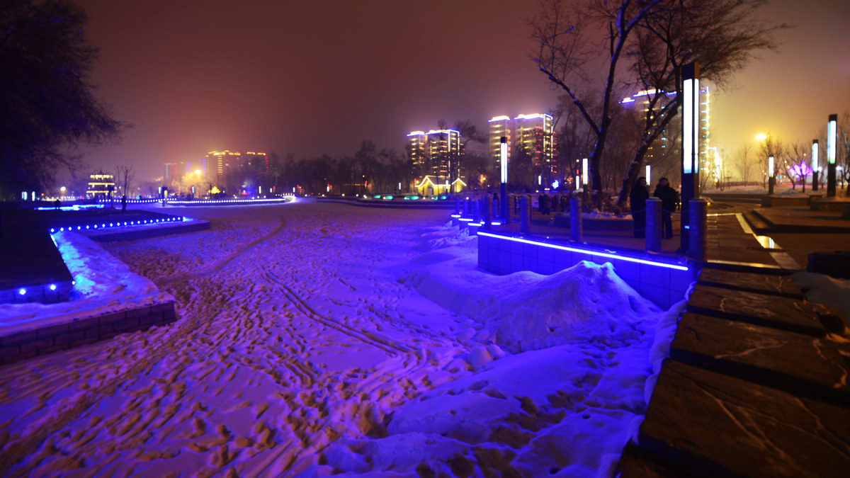 nEO_IMG__DSC7196.jpg