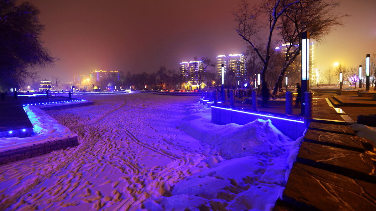 nEO_IMG__DSC7195.jpg