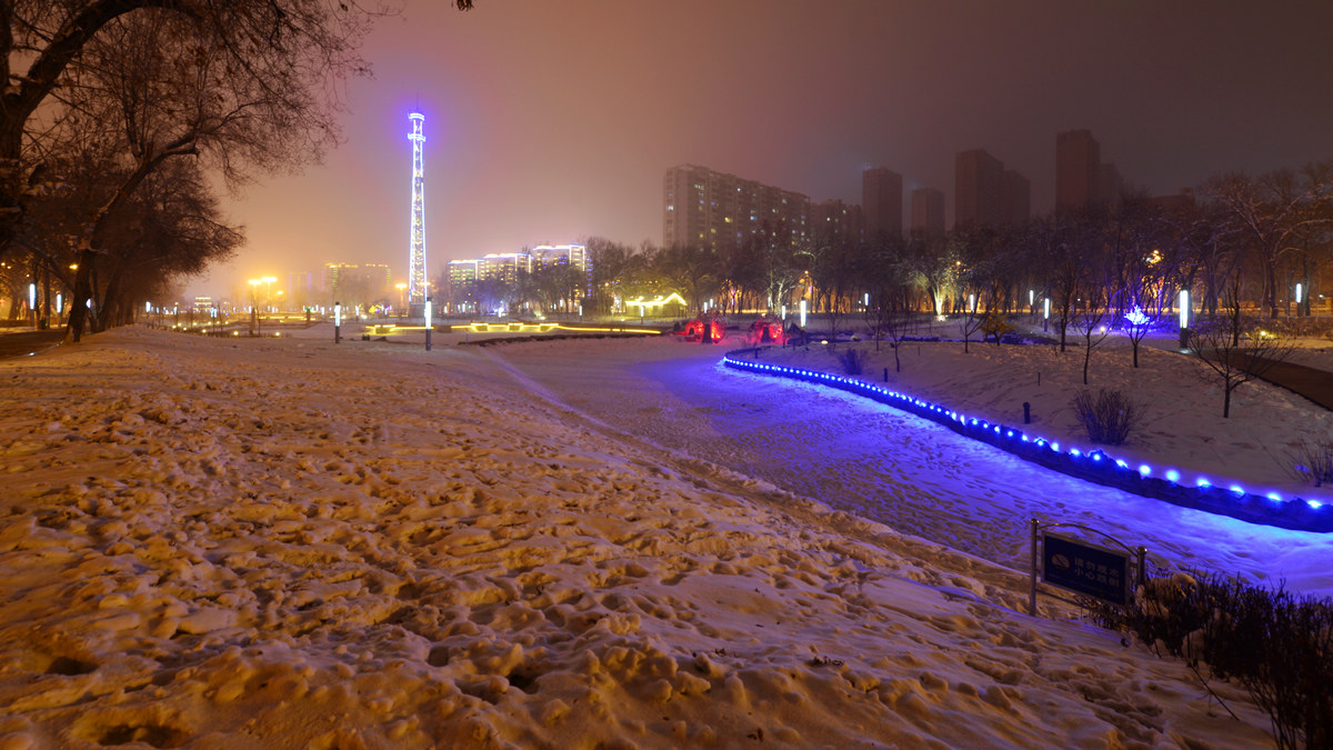 nEO_IMG__DSC7193.jpg