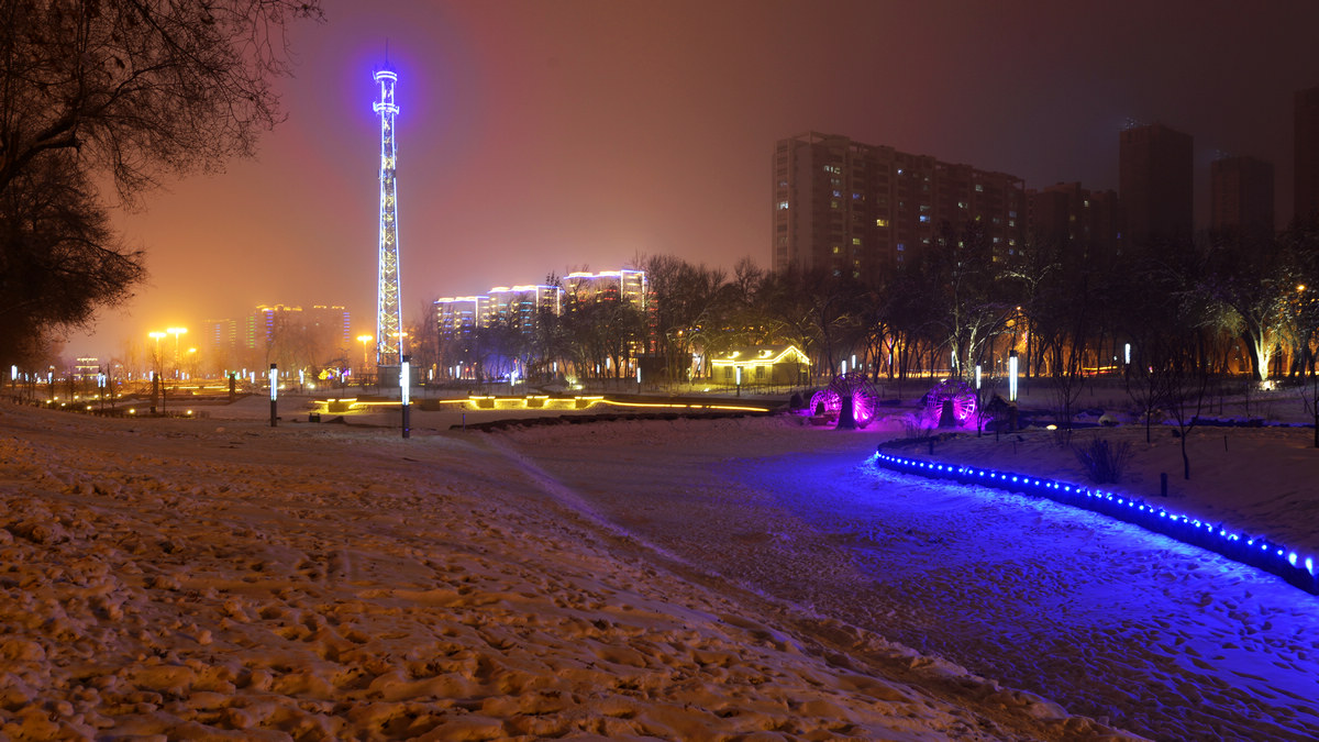 nEO_IMG__DSC7192.jpg