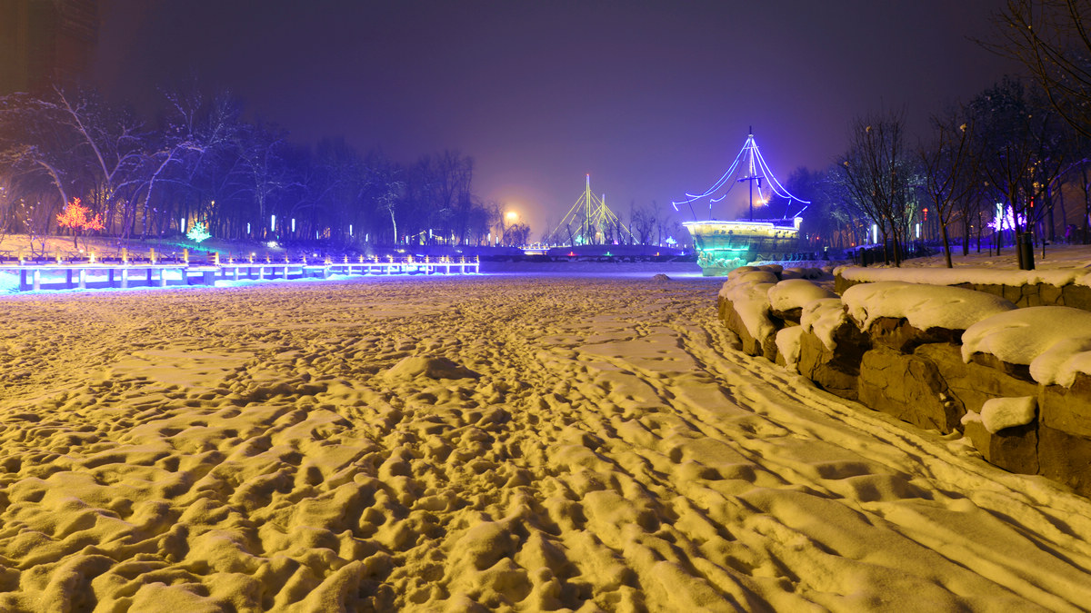nEO_IMG__DSC7191.jpg