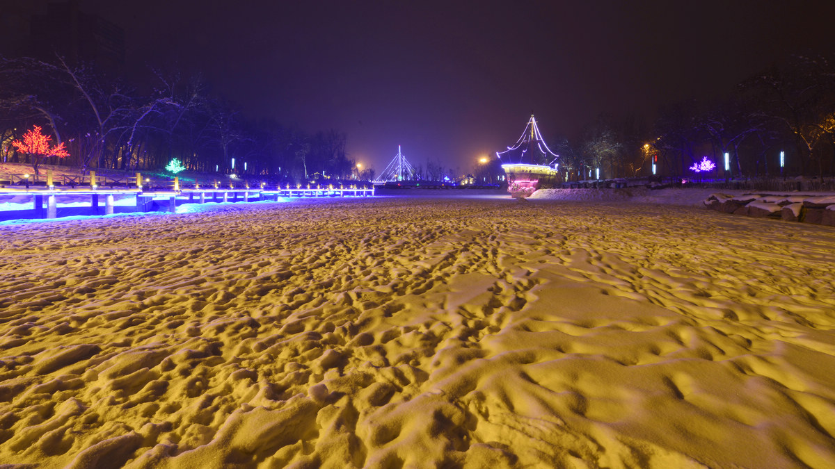 nEO_IMG__DSC7184.jpg