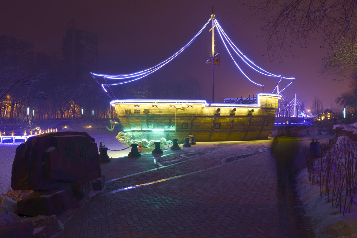 nEO_IMG__DSC7183.jpg
