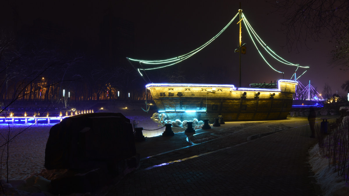 nEO_IMG__DSC7182.jpg