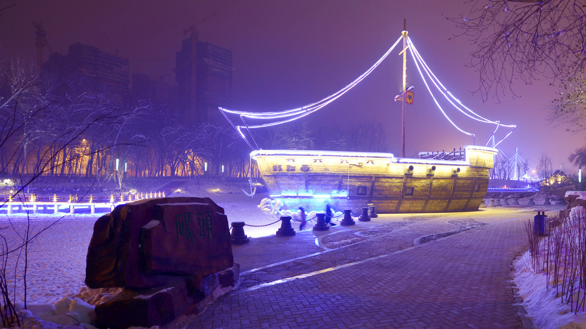 nEO_IMG__DSC7181.jpg