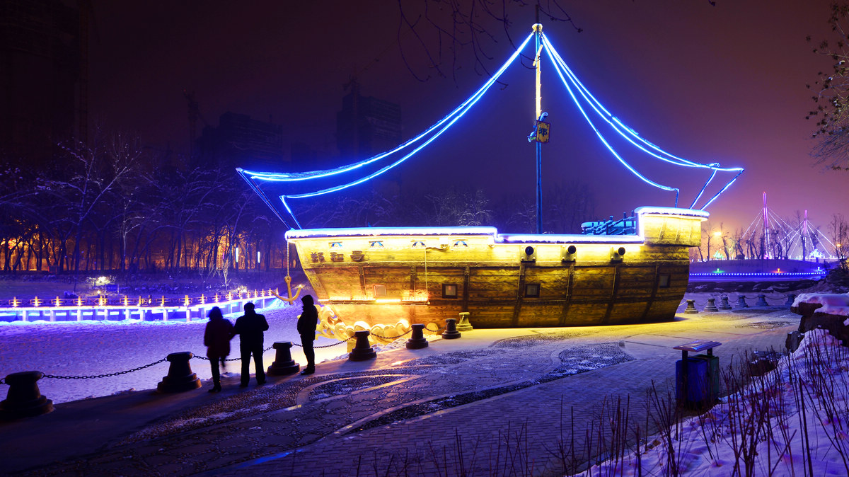 nEO_IMG__DSC7179.jpg