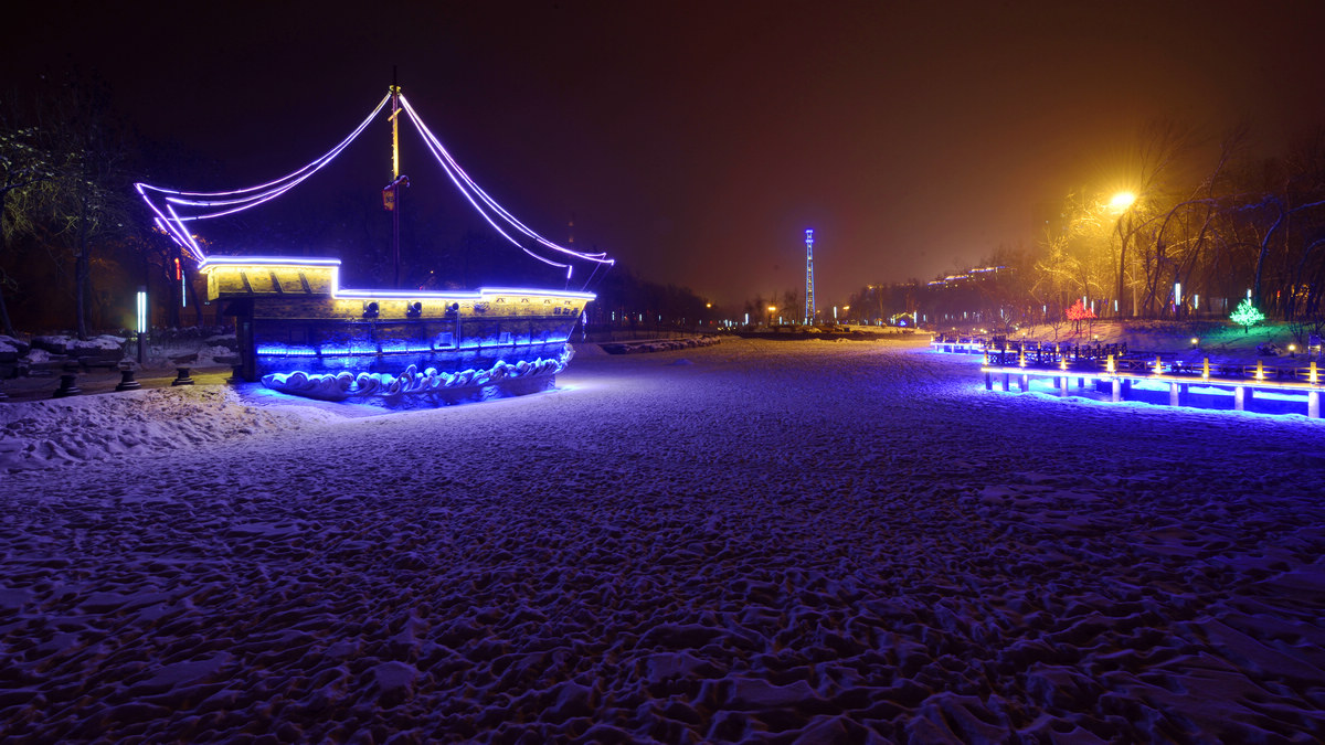 nEO_IMG__DSC7175.jpg