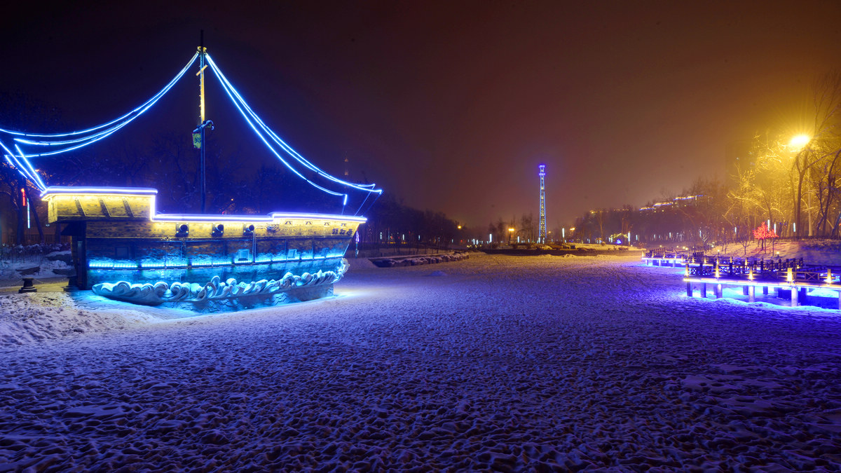nEO_IMG__DSC7174.jpg