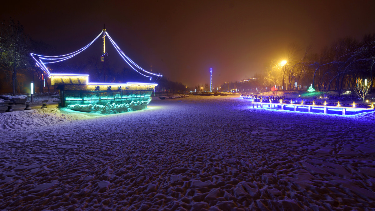 nEO_IMG__DSC7173.jpg