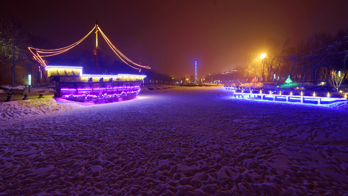 nEO_IMG__DSC7172.jpg