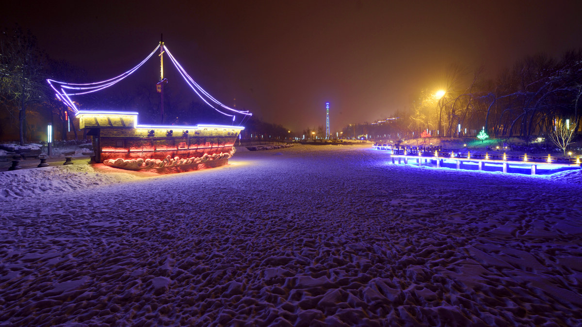 nEO_IMG__DSC7171.jpg