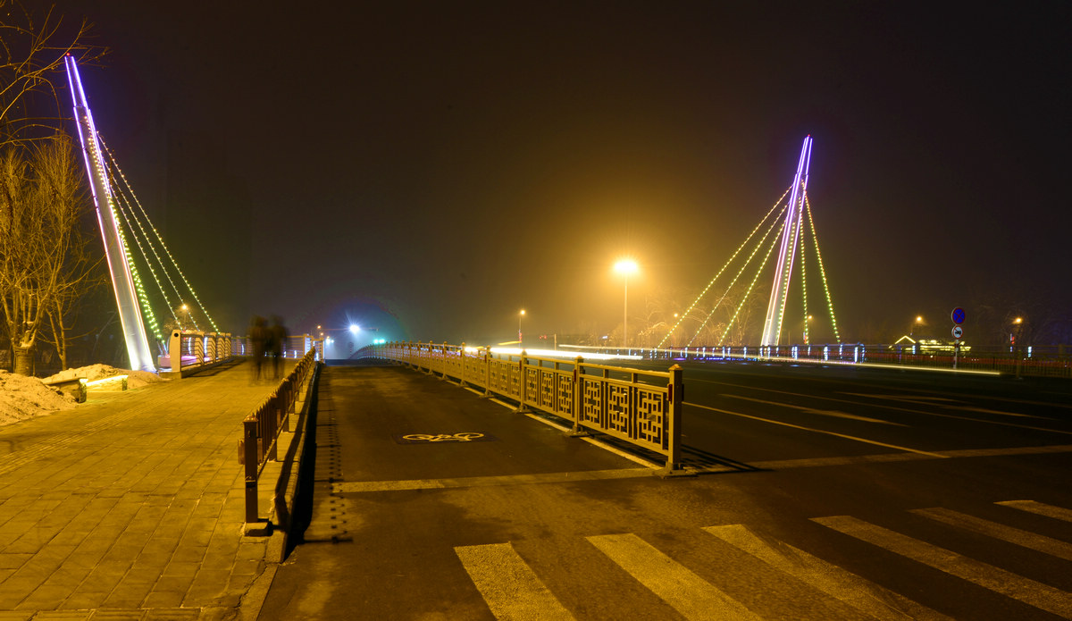 nEO_IMG__DSC7169.jpg