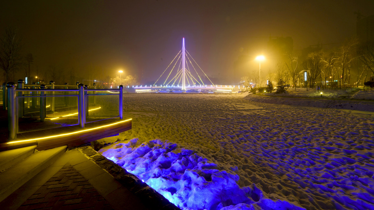 nEO_IMG__DSC7159.jpg