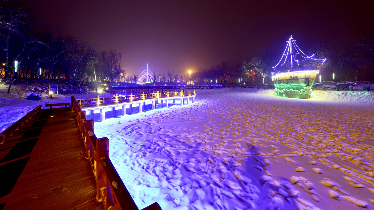 nEO_IMG__DSC7139.jpg