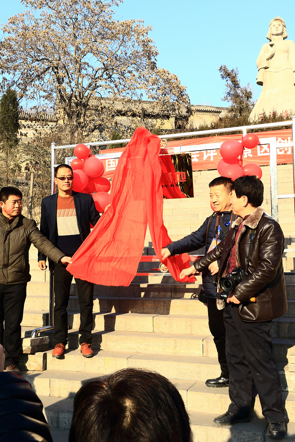 DPP_10500.JPG