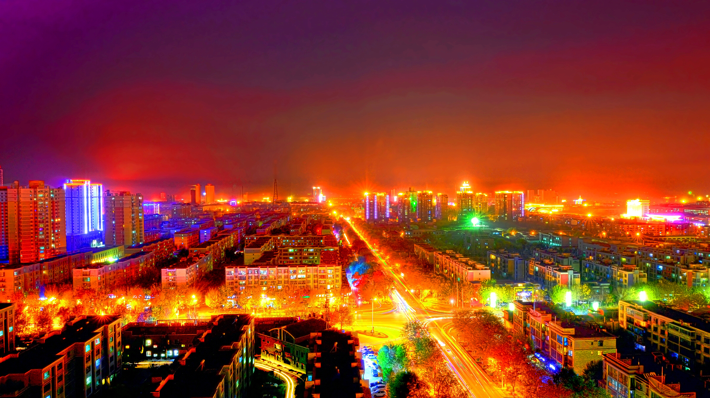 ޱ_HDR2-ָ (2).jpg