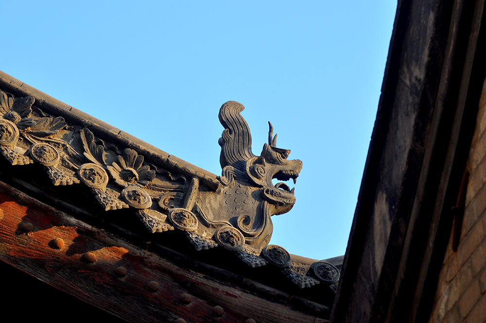 DSC_0024.JPG