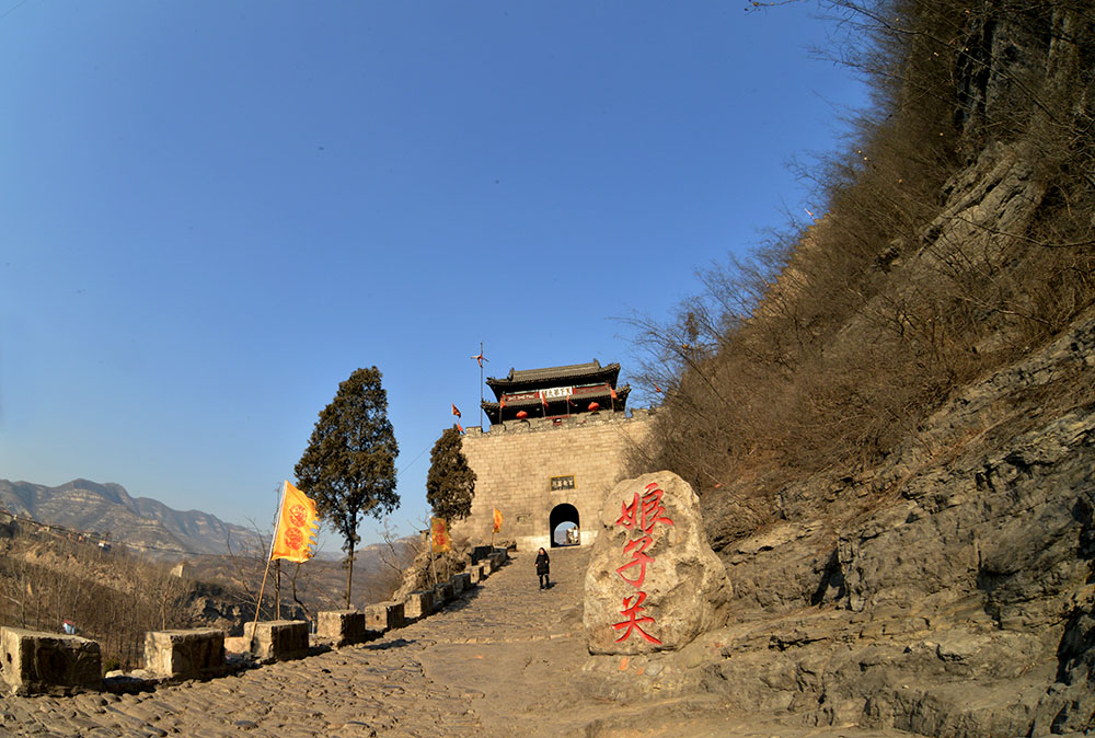 DSC_5022.JPG