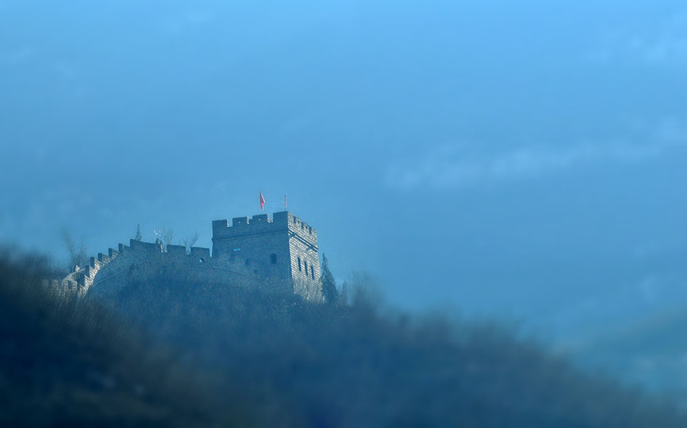 DSC_0089.JPG
