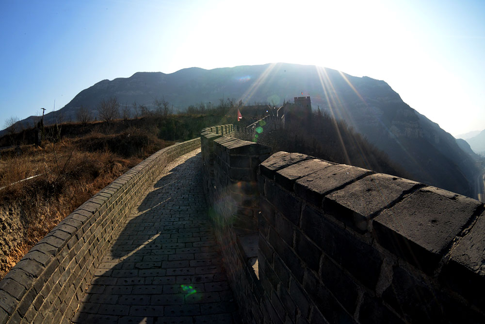 DSC_5028.JPG