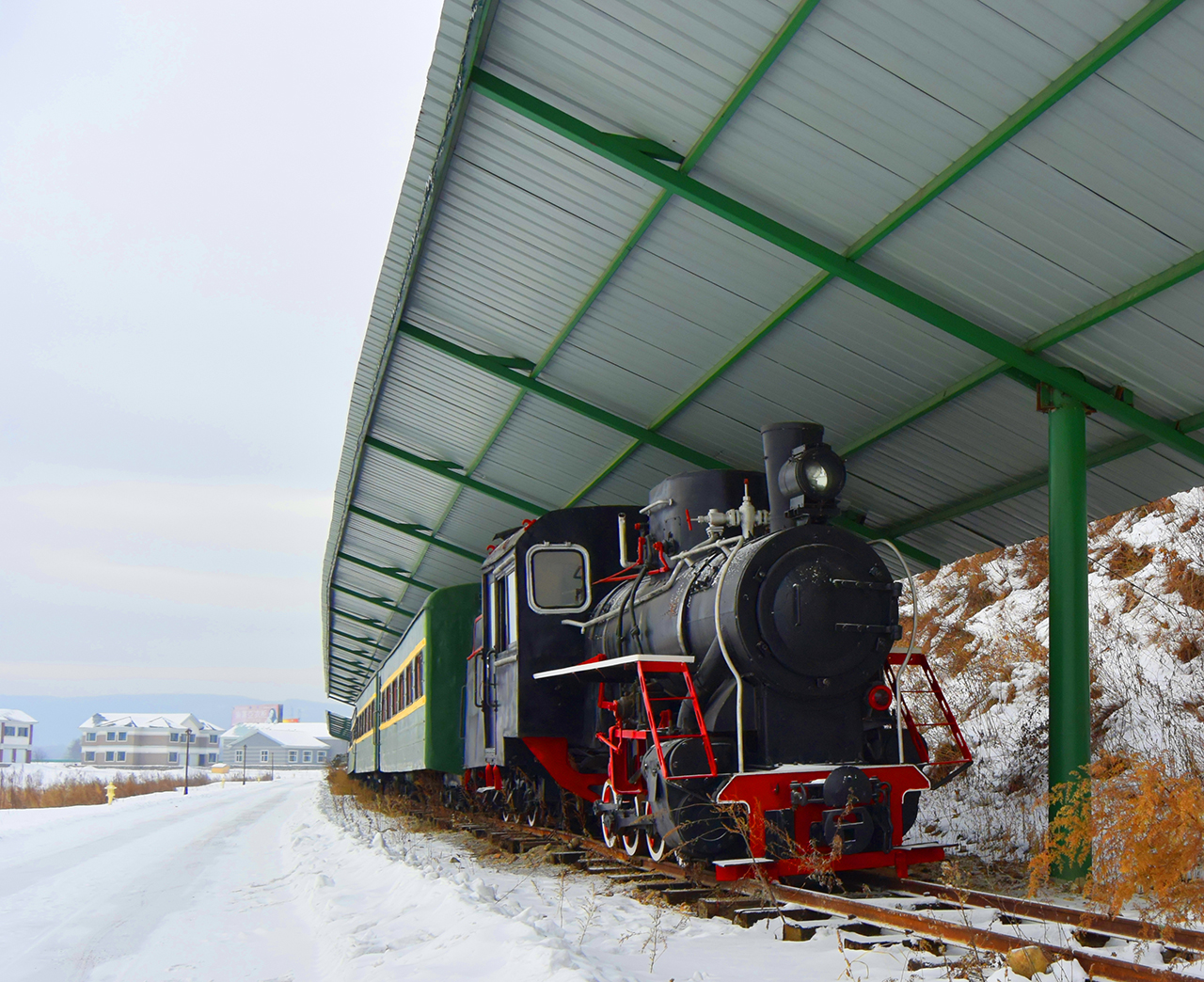 _DSC0930.jpg