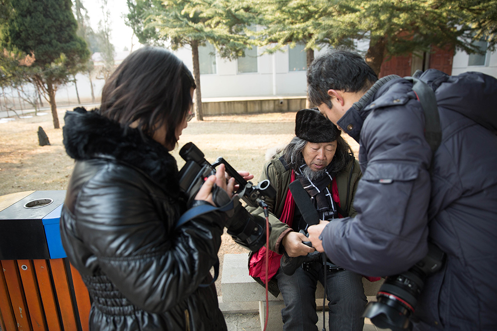 _08A8510.jpg