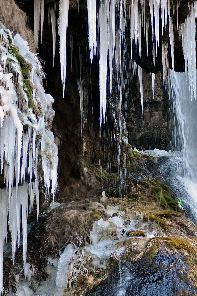 DSC_0109.JPG