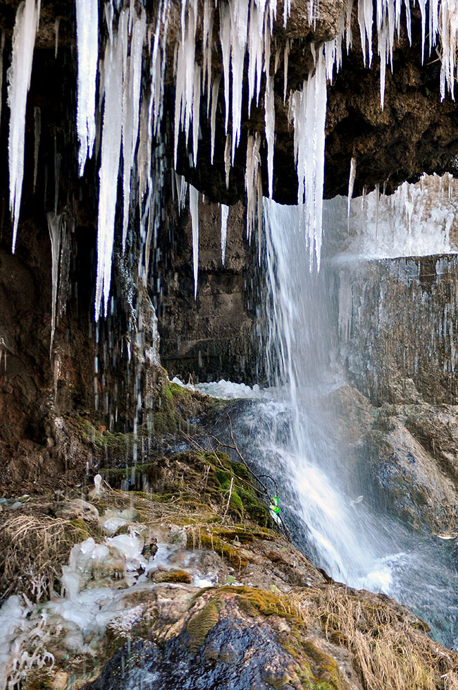 DSC_0110.JPG