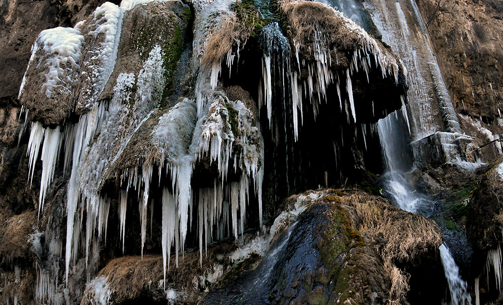 DSC_0114.JPG