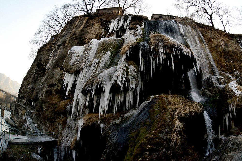 DSC_5030.JPG