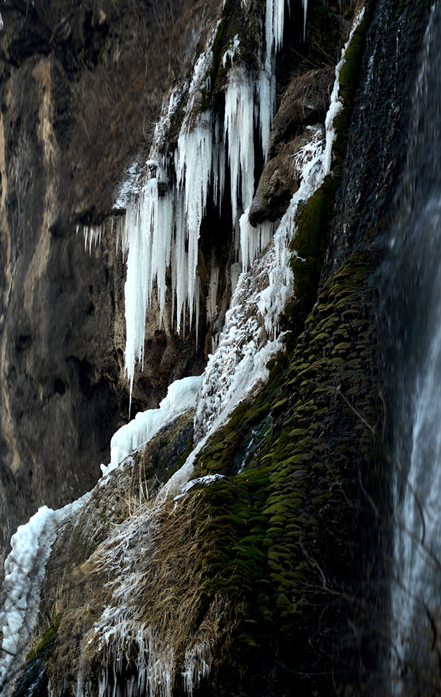 DSC_5042.JPG