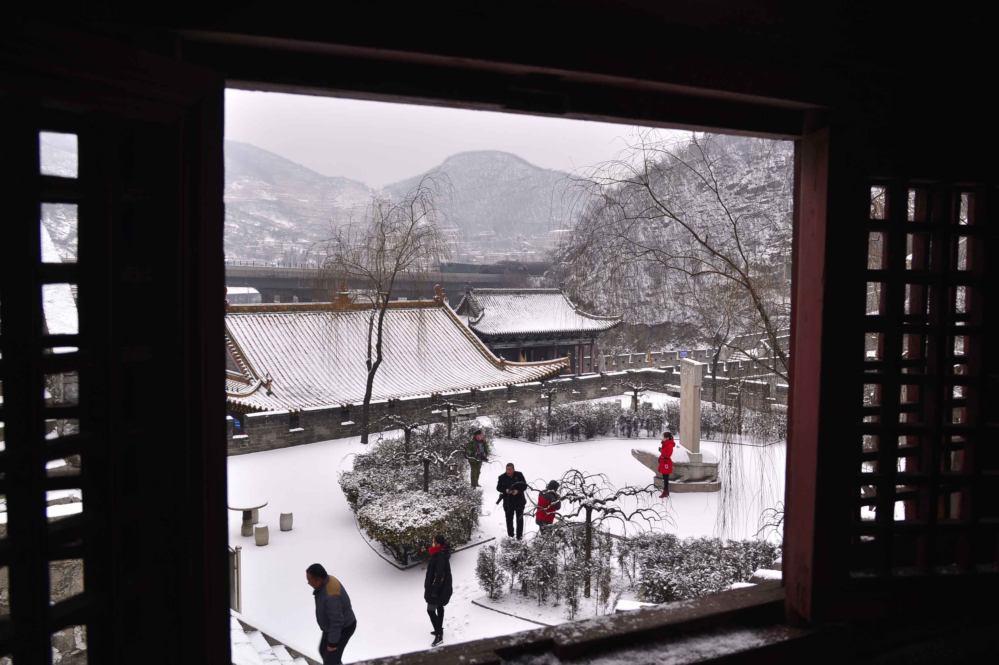 ̹ѩ뻭- (1).jpg
