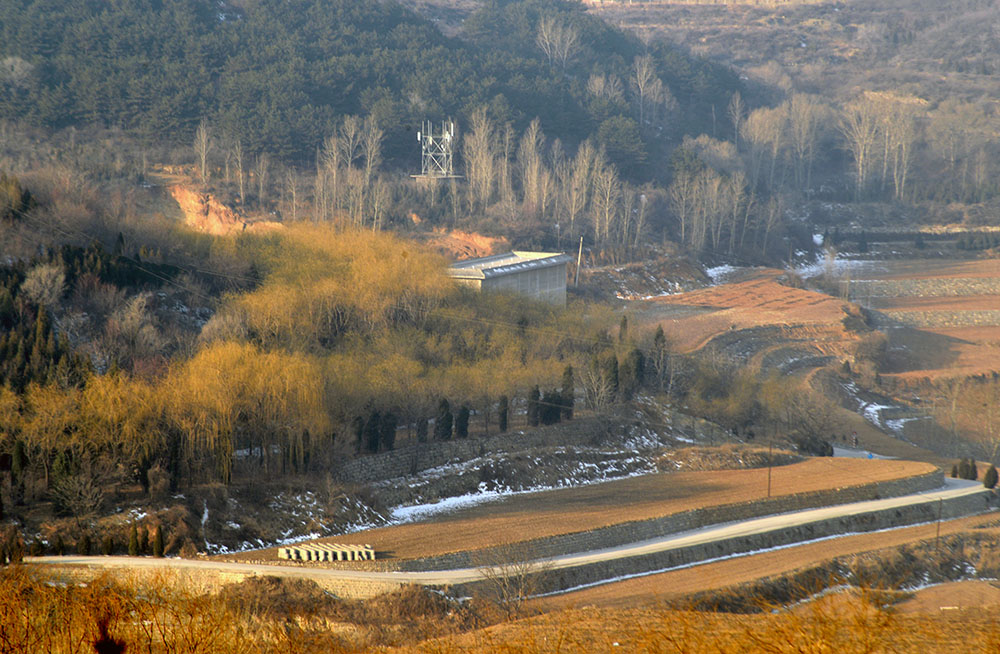 DSC_5051.JPG