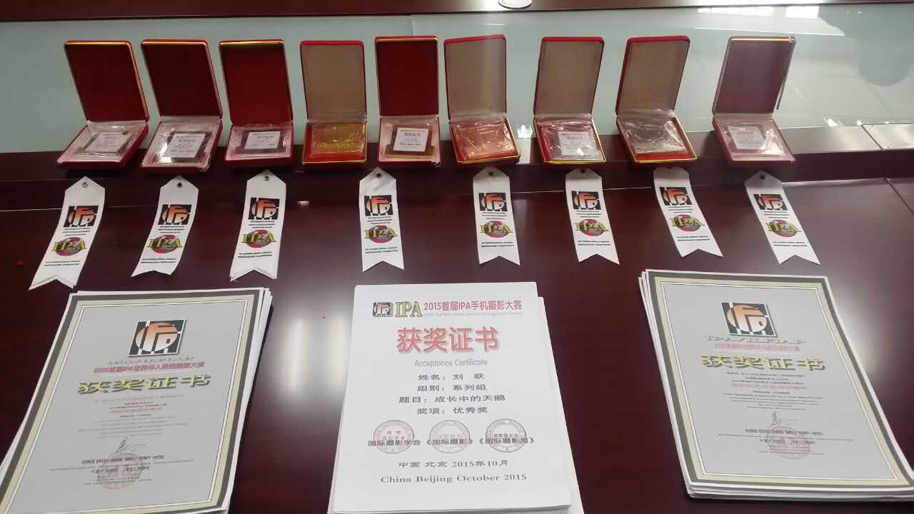 mmexport1453038980450.jpg