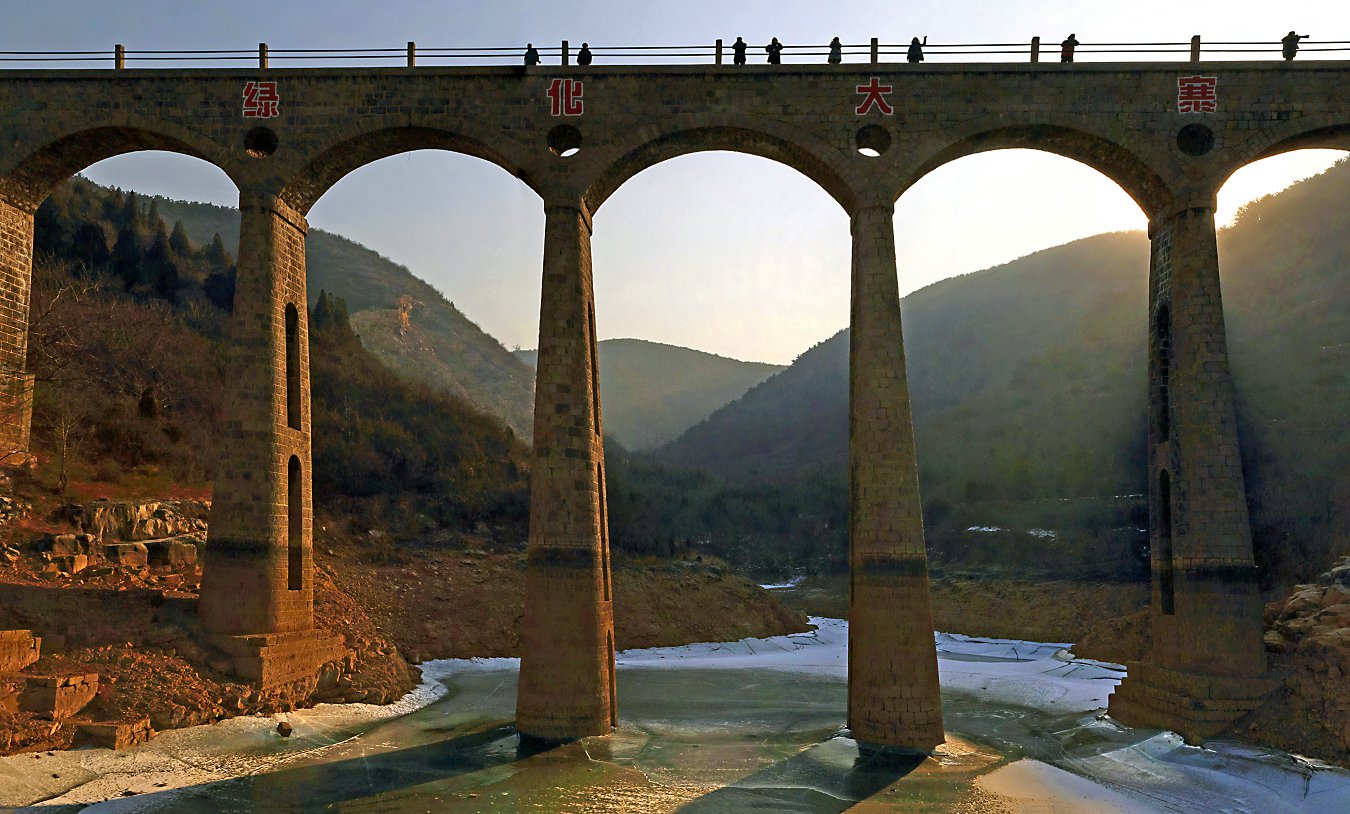 Ź (1).jpg