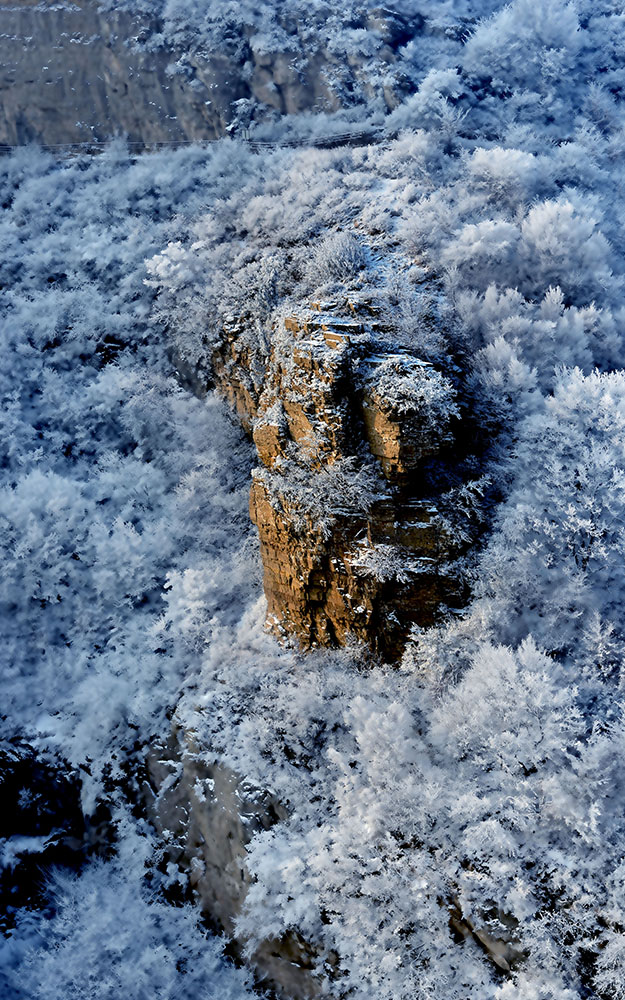 DSC_5147.JPG